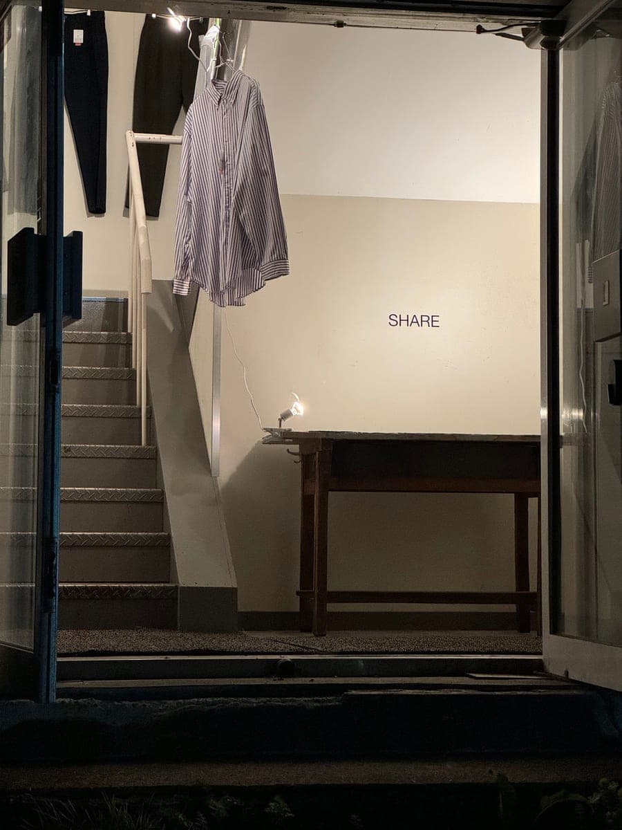 表示イメージ用の仮写真