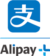 Alipay+