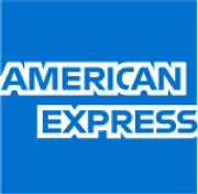 American Express
