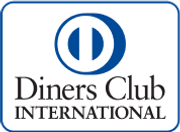 Diners Club