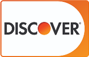 Discover