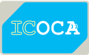 ICOCA