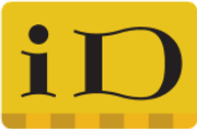 iD