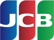 JCB