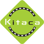 Kitaca