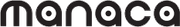 manaca