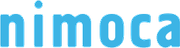 nimoca