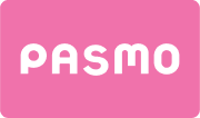 PASMO
