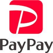 PayPay