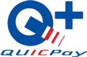 QUICPay