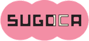 SUGOCA