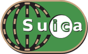 Suica