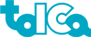 TOICA