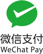 WeChat Pay